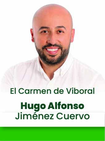 El Carmen de Viboral